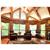 Creekhaven Inn