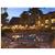 Mercure Nadi