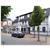 Hotel Vildbjerg