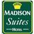 Madison Suites Hotel