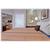 Candlewood Suites SYRACUSE