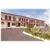 Americas Best Value Inn/San Marcos