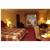 Loch Rannoch Hotel