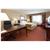 Holiday Inn Express LAYTON-I-15
