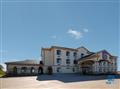 BEST WESTERN Henrietta Inn & Suites