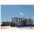 BEST WESTERN Henrietta Inn & Suites