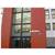 Apartamentos Monte Gorbea