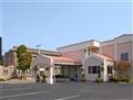 Super 8 Motel - Belleville, IL/St. Louis Area