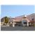 Super 8 Motel - Belleville, IL/St. Louis Area