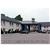 Holiday Inn Express CLARE