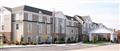 Hampton Inn South Kingstown - Newport Area