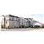 Hampton Inn South Kingstown - Newport Area
