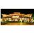 Qinghe Jinjiang International Hotel