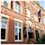 BEST WESTERN The Grand Hotel