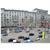 Tverskaya Street Luxury Apartments