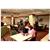 Hampton Inn Winfield