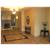 Holiday Inn Express Hotel & Suites DEL RIO