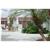 Aruba Harmony Apartments