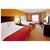 Holiday Inn Express Hotel & Suites FRANKLIN