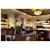 InterContinental ALPENSIA PYEONGCHANG RESORT