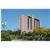 Delta Sherbrooke Hotel and Conference Centre