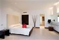 Esperidi Resort