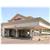 Ramada Hazleton
