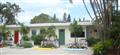 Haleys Motel