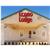 Econo Lodge Bartlesville