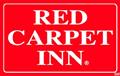 Red Carpet Inn Denver