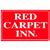 Red Carpet Inn Denver