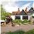 Best Western The Webbington Hotel and Spa
