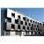 Eurostars Oporto