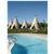 The Wigwam Motel