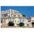 Hotel Delcloy Cap Ferrat
