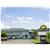 Days Inn Norfolk