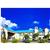 Comfort Inn Marysville