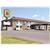 Super 8 Rice Lake