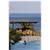 Candia Park Village