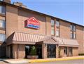 Ramada Limited South Plainfield