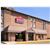 Ramada Limited South Plainfield