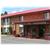 Red Carpet Inn Hillsville