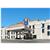 Comfort Inn Akron