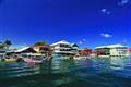 Playa Tortuga Hotel And Beach Resort