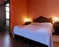 Residence Funtana Noa