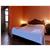 Residence Funtana Noa