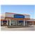 Howard Johnson Burlington