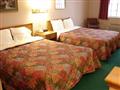 Allington Inn and Suites