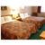 Allington Inn and Suites