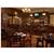 Doubletree by Hilton South Bend